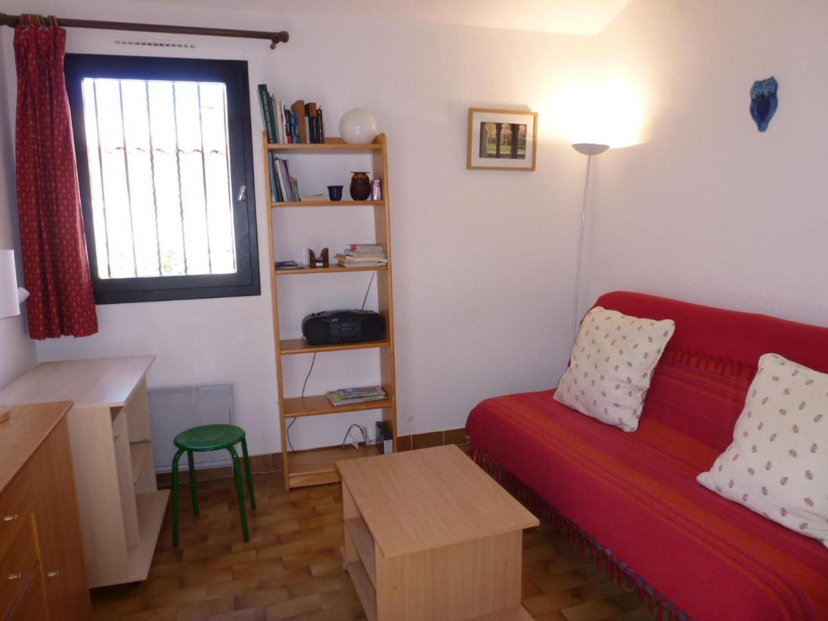Holiday Home Les Maisons De La Plage-4 By Interhome Le Grau-du-Roi Buitenkant foto