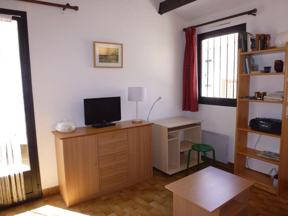 Holiday Home Les Maisons De La Plage-4 By Interhome Le Grau-du-Roi Buitenkant foto